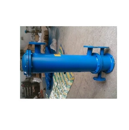 GLL型立式冷卻器