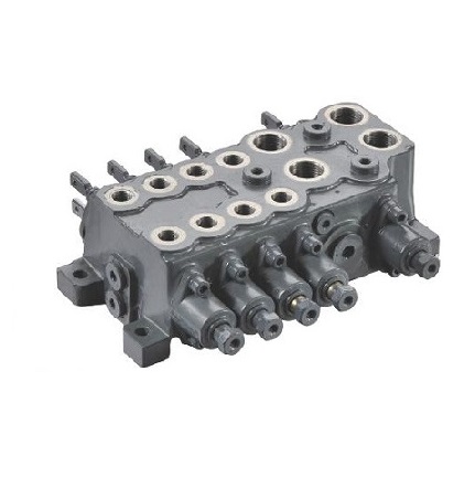 4SDN20/10-21wʽ܇·y