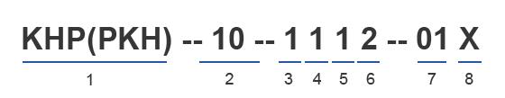 PKHʽ߉y̖(ho)f